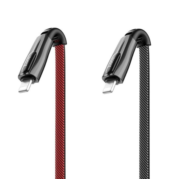 Cáp sạc HOCO U-70 (IPhone)