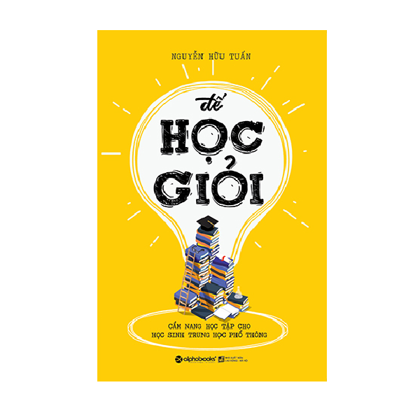 Để Học Giỏi