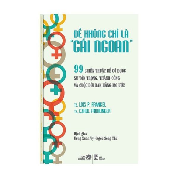 Để Không Chỉ Là