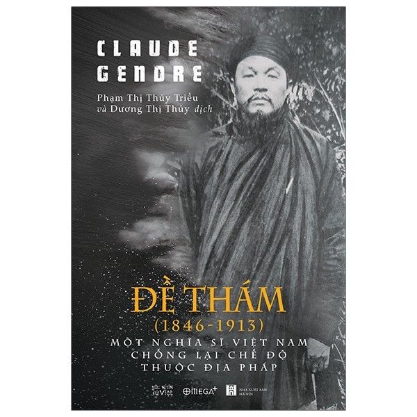 Đề Thám (1846 - 1913)