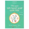 Đếm Ngược Tới Ngày Gặp Con Yêu