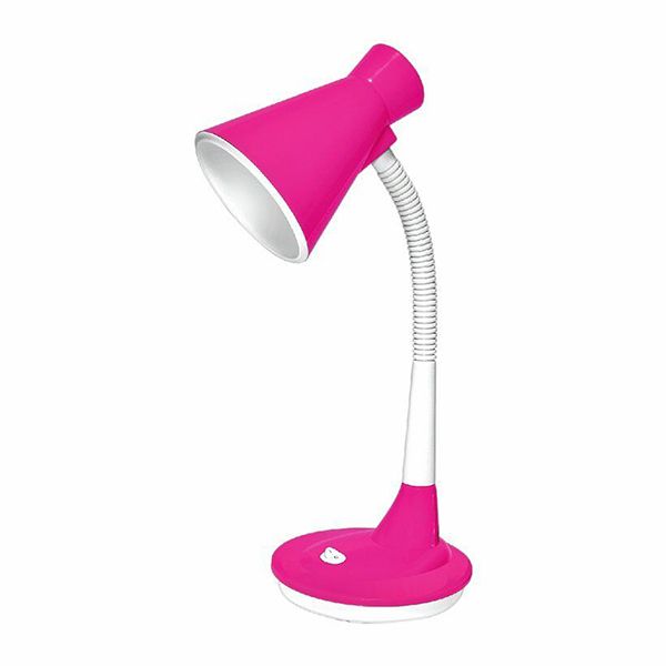 Đèn Bàn Bảo Vệ Thị Lực (ĐQ DKL08 PW L)