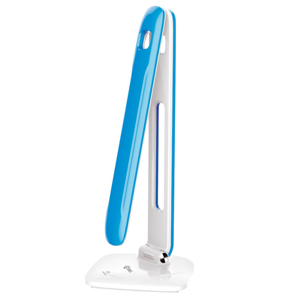 Đèn Bàn LED Comet CT181B