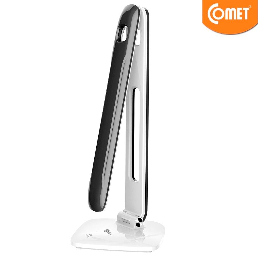 Đèn Bàn LED Comet CT181K
