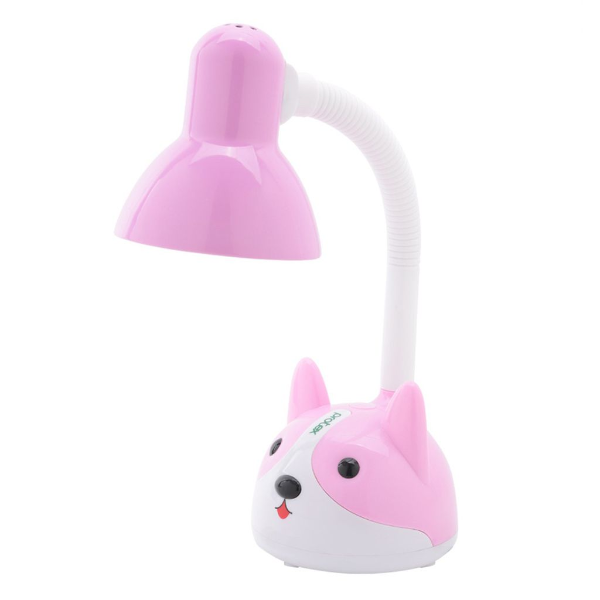 Đèn Bàn LED Protex PR006