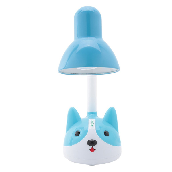 Đèn Bàn LED Protex PR006