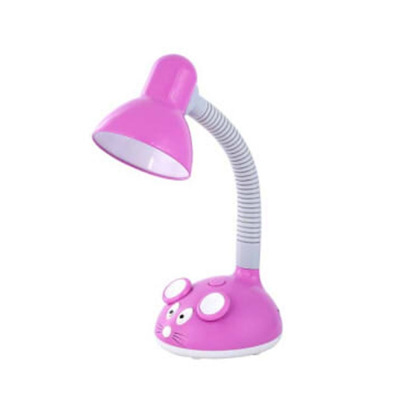 Đèn Bàn Protex PR009
