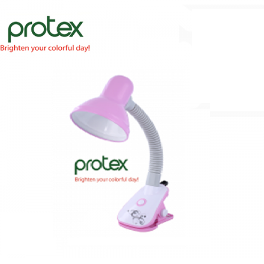 Đèn Bàn Protex PR010