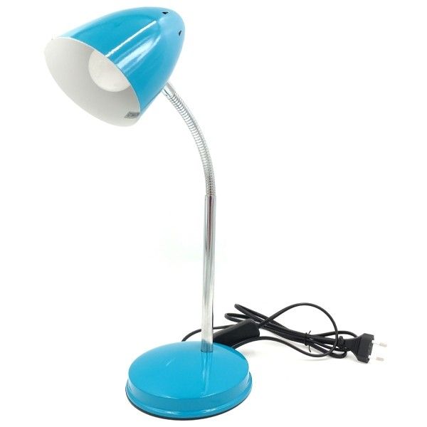 Đèn Bàn Protex PR011