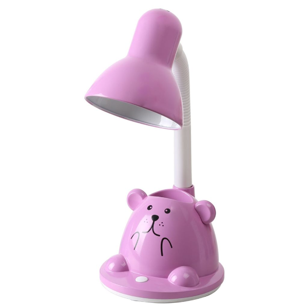 Đèn Bàn Protex PR027