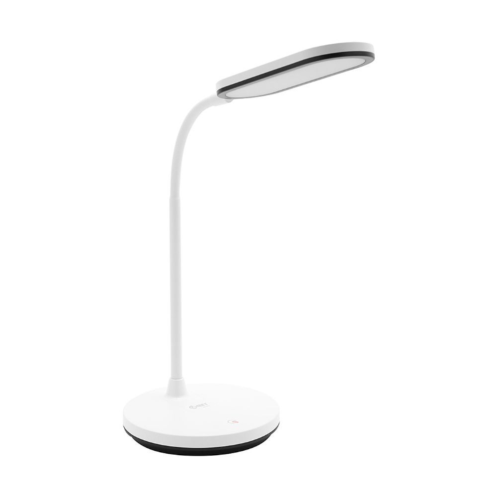 Đèn Bàn Sạc LED Comet CT175