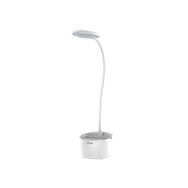 Đèn Bàn Sạc Led Comet CT177