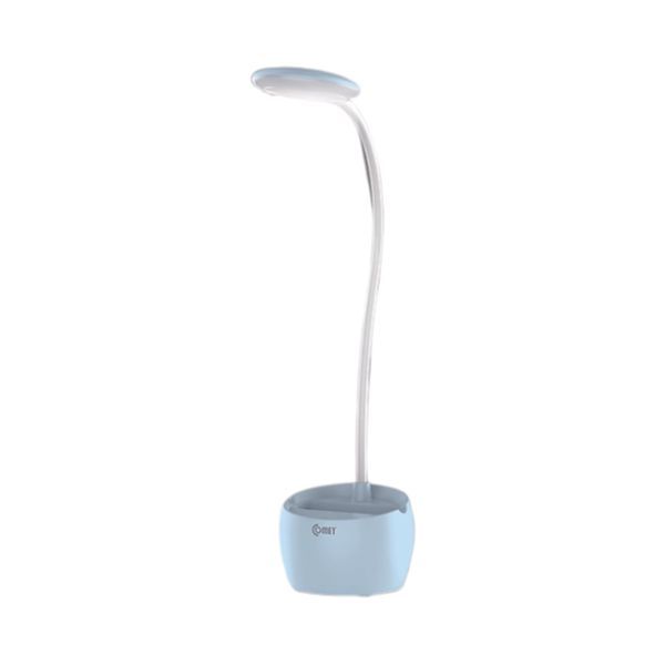 Đèn Bàn Sạc Led Comet CT177