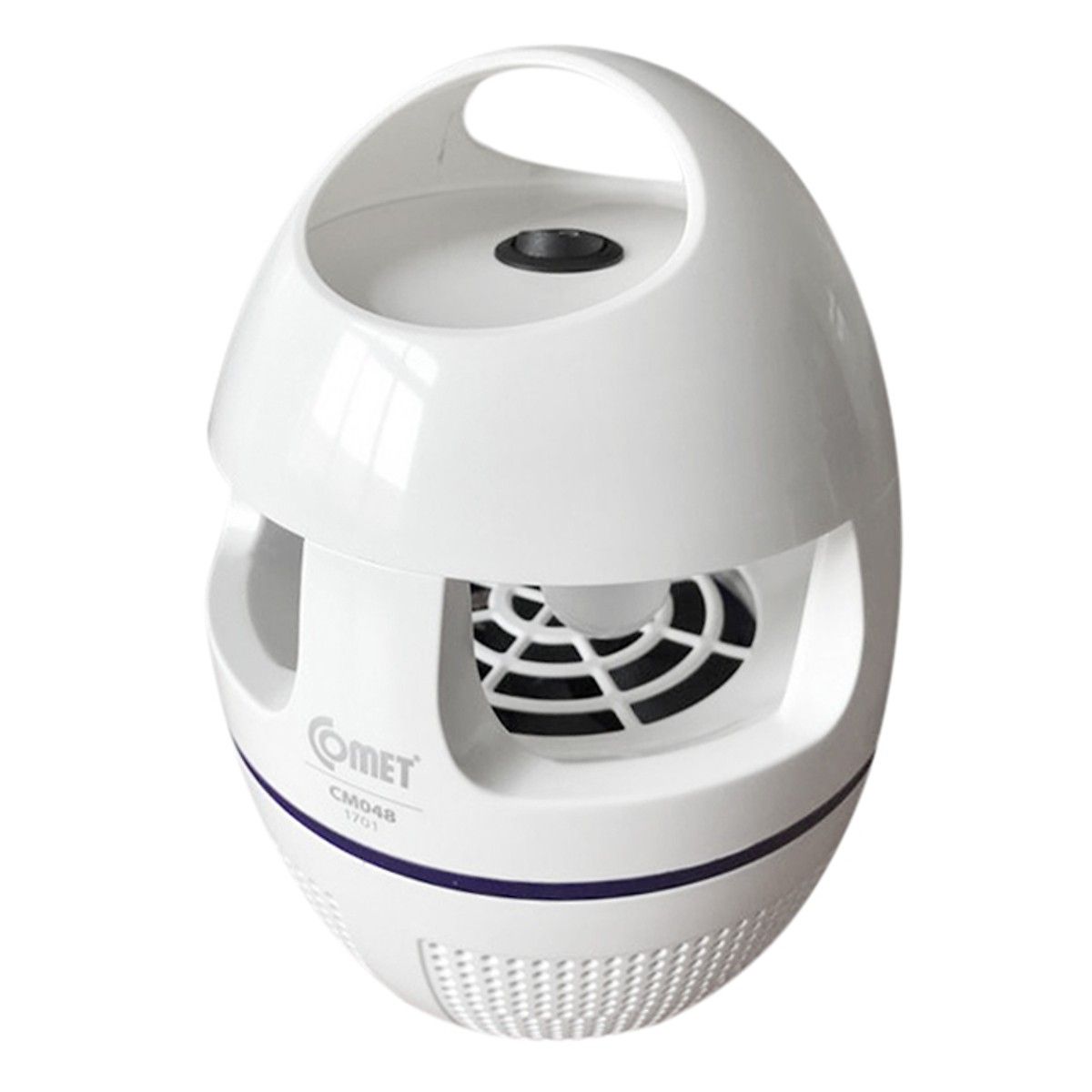 Đèn Diệt Muỗi Đa Năng Comet CM048