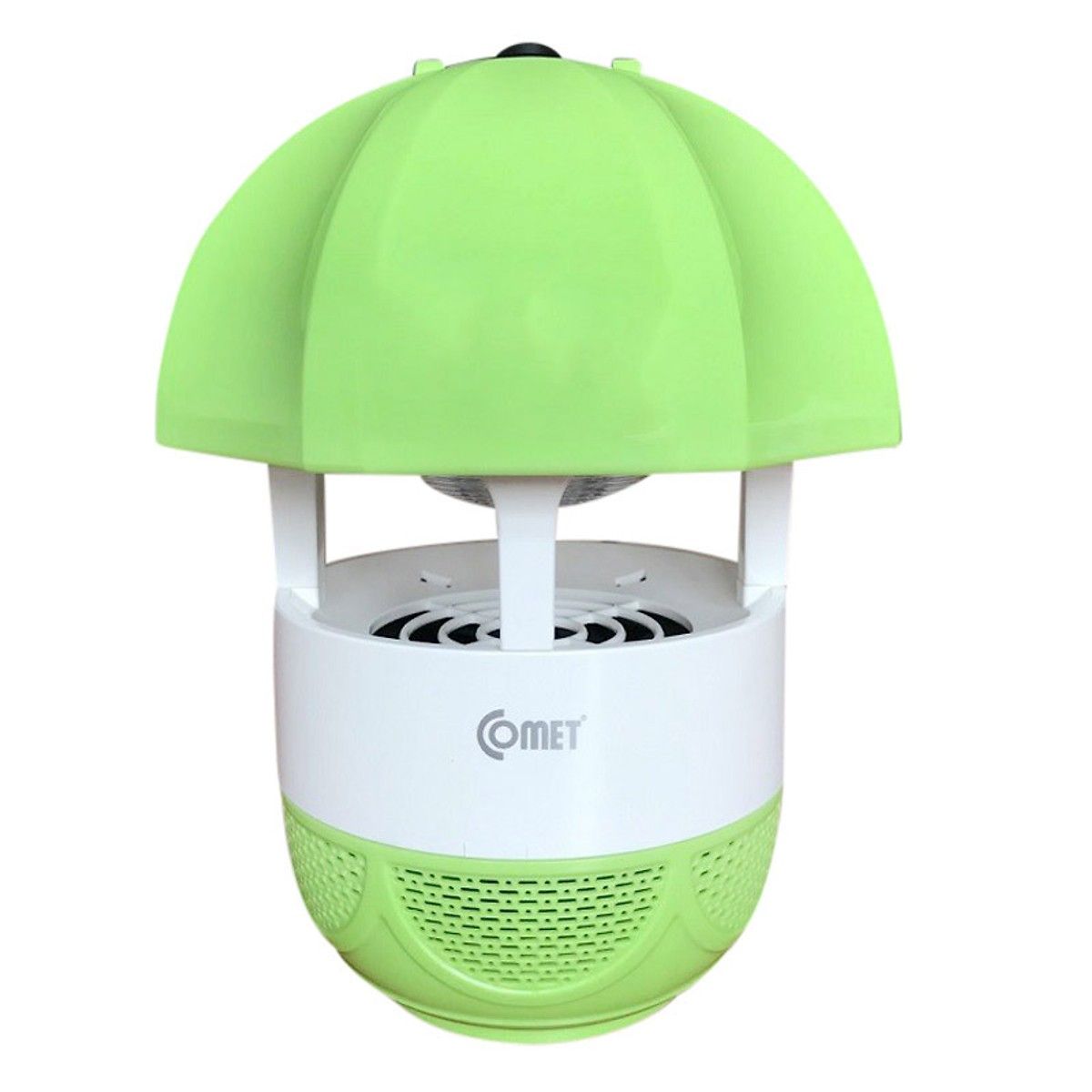 Đèn Diệt Muỗi Đa Năng Comet CM058