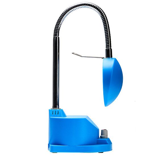 Đèn Halogen GHL 12V x 35W