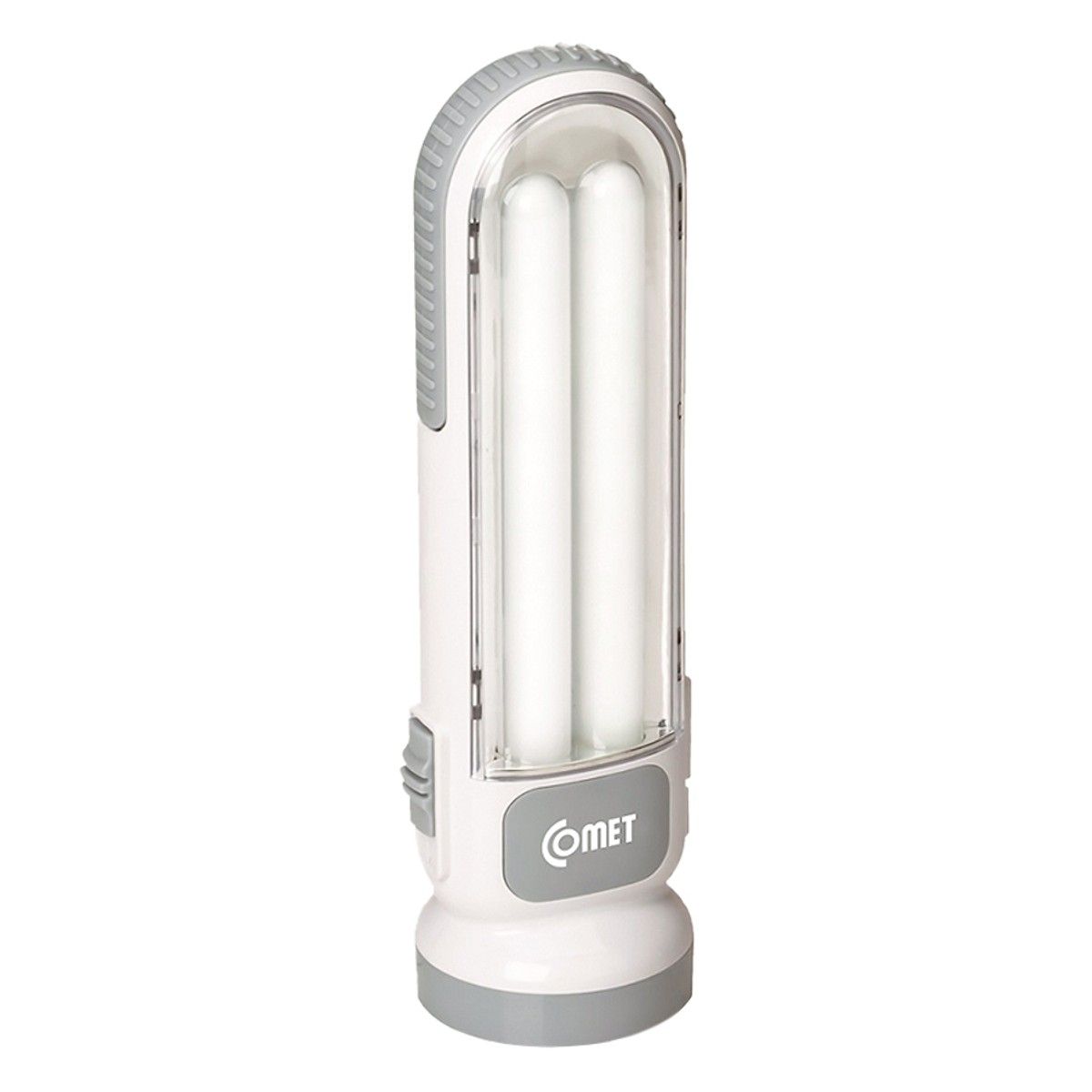 Đèn Pin Sạc LED Comet CRT454