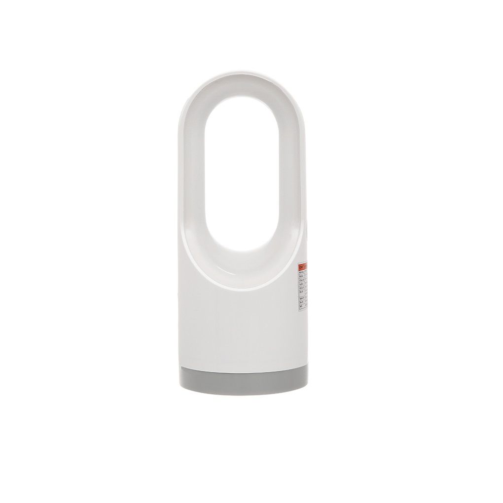 Đèn Pin Sạc LED COMET CRT455