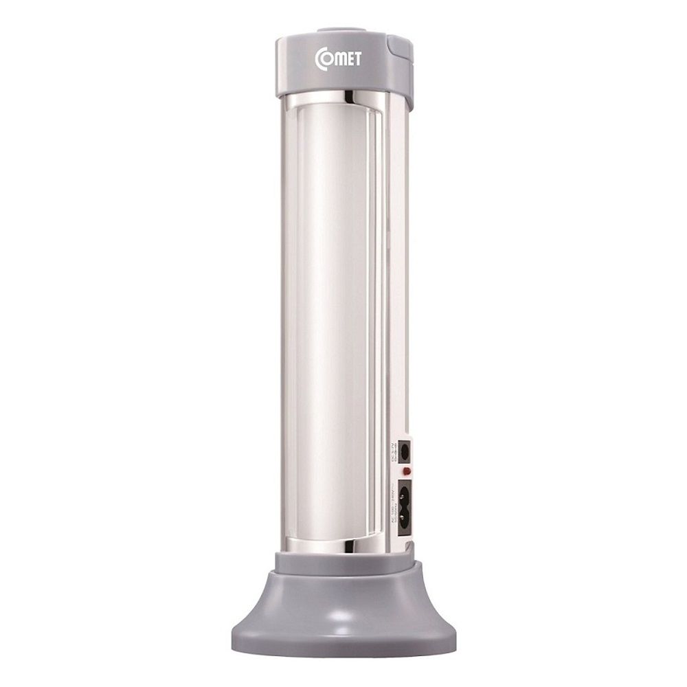 Đèn Sạc LED Cao Cấp Comet CRL3201