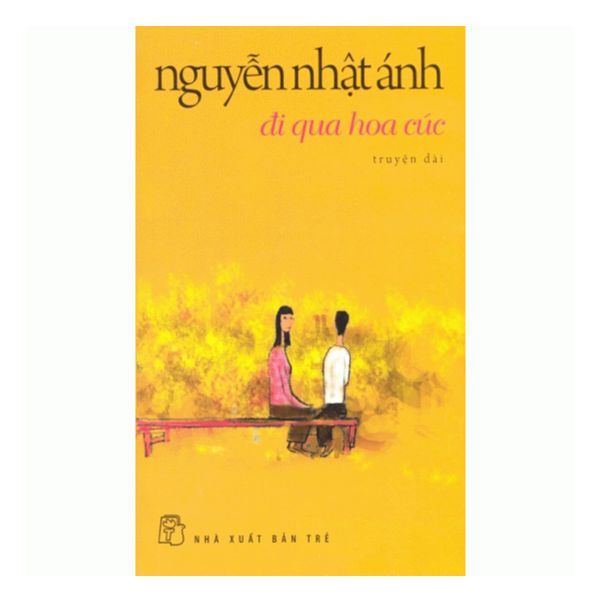 Đi Qua Hoa Cúc