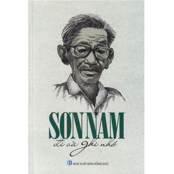 Đi Và Ghi Nhớ