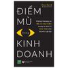 Điểm Mù Trong Kinh Doanh