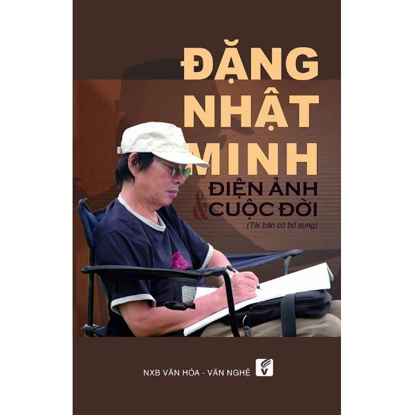 Điện Ảnh Và Cuộc Đời