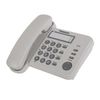 Điện Thoại Bàn Panasonic KX-TS520