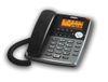 Điện Thoại Bàn UNIDEN AS-7401