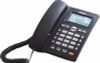 Điện Thoại Bàn UNIDEN AS7412