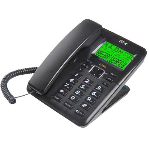 Điện Thoại KTeL 655
