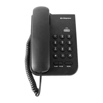Điện Thoại Nippon NP1201
