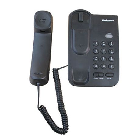 Điện Thoại Nippon NP1201