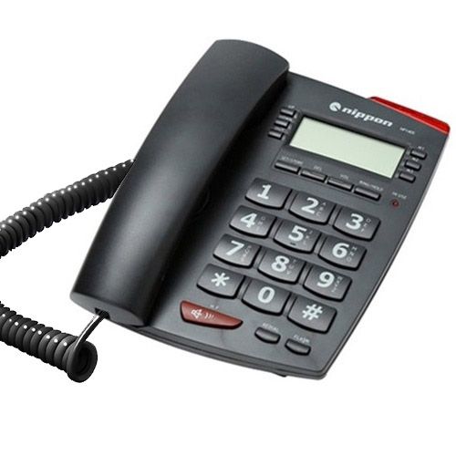 Điện Thoại Nippon NP1405