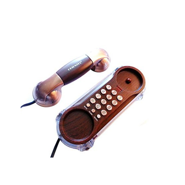 Điện Thoại Orientel KX-T777