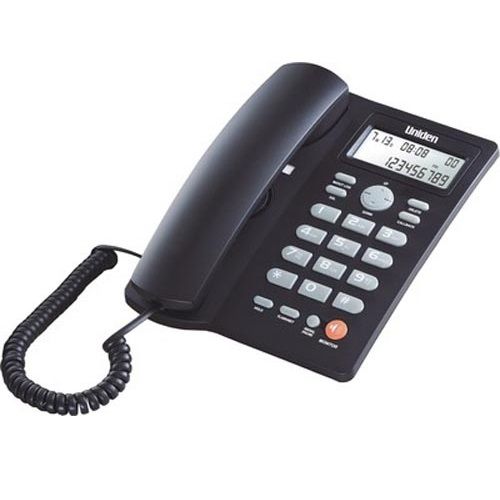 Điện Thoại Uniden AS7413
