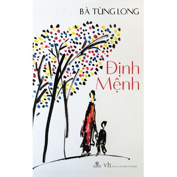 Định Mệnh