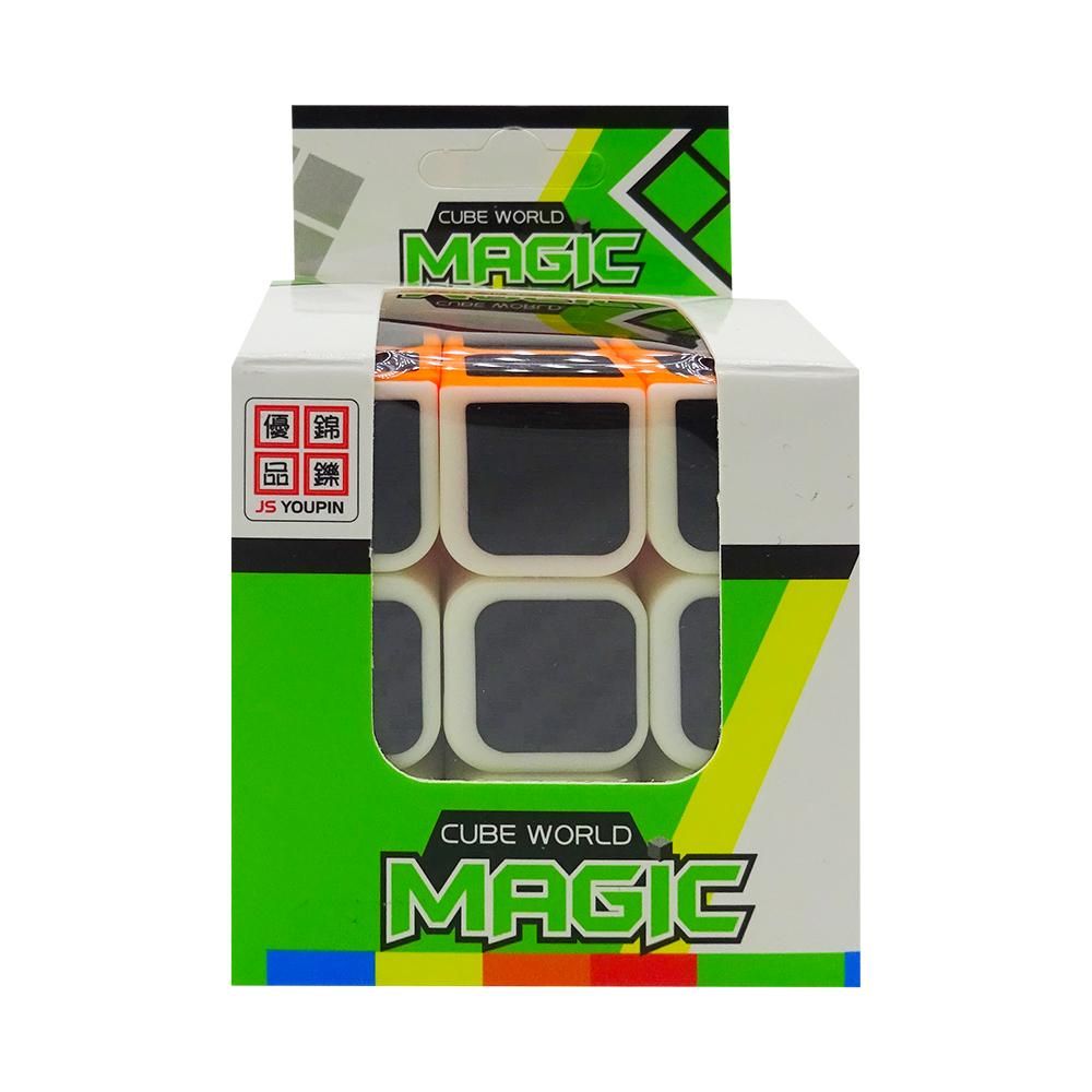 Đồ Chơi Rubik VBC-211