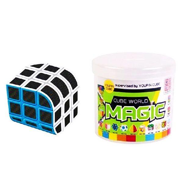 Đồ Chơi Rubik VBC-266