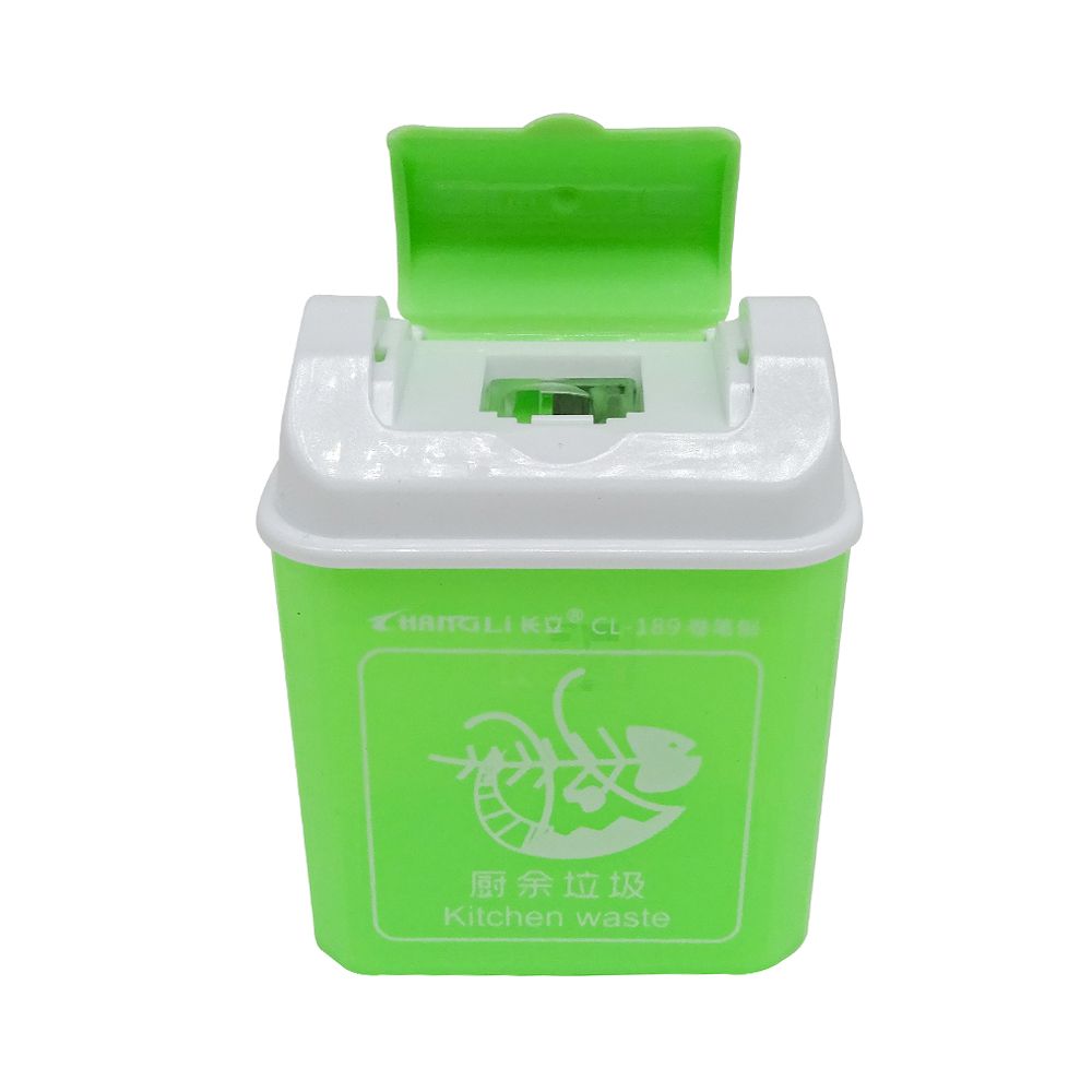 Đồ Chuốc Bút Chì - CL-189