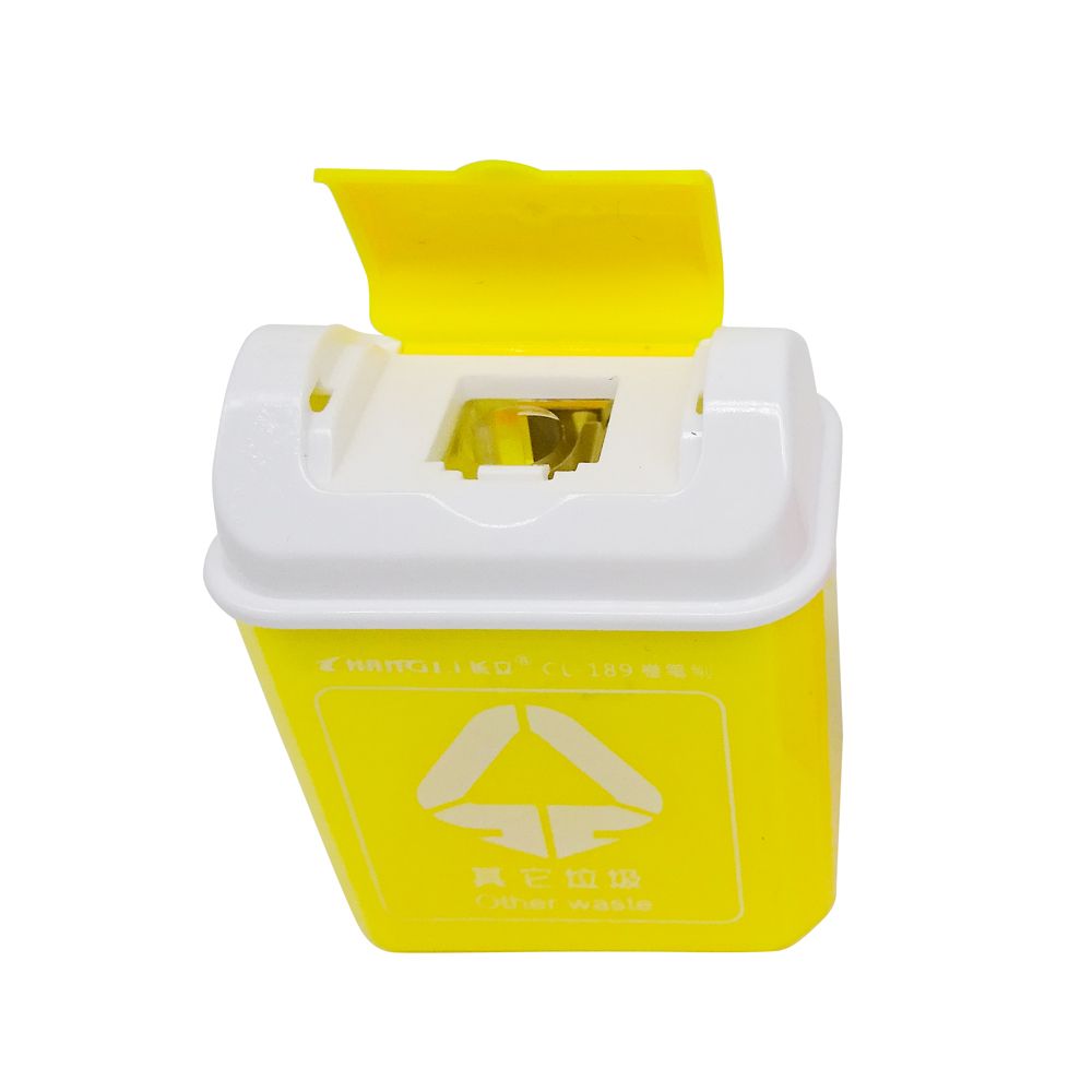 Đồ Chuốc Bút Chì - CL-189