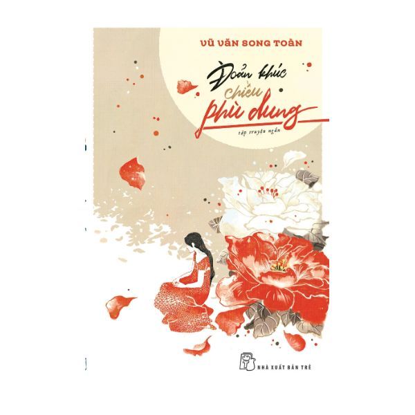 Đoản Khúc Chiều Phù Dung