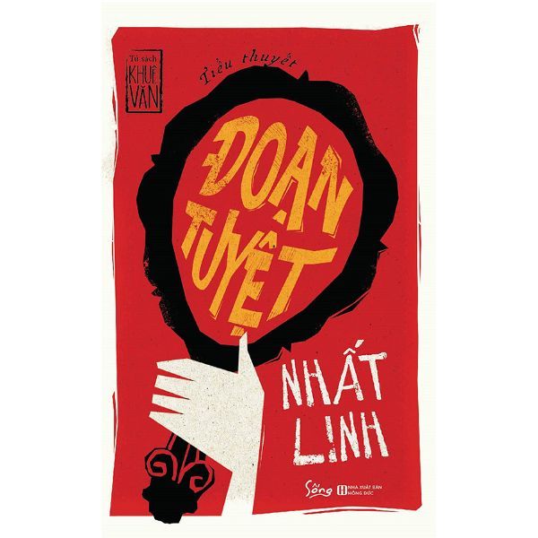 Đoạn Tuyệt