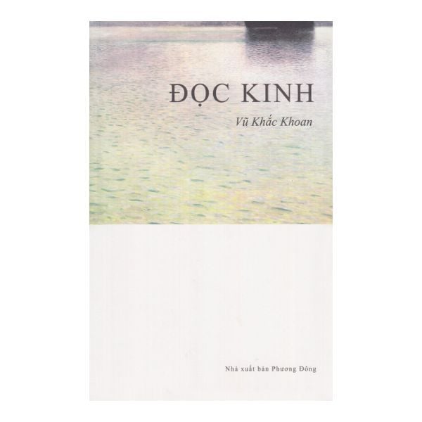 Đọc Kinh