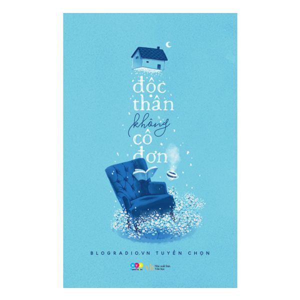 Độc Thân Không Cô Đơn