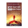 30 ngày thay đổi bản thân ( Tập 2 )