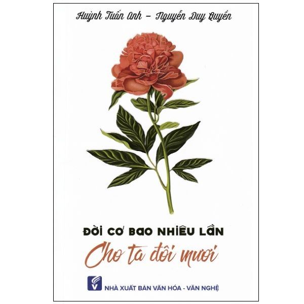 Đời Có Bao Nhiêu Lần Cho Ta Đôi Mươi