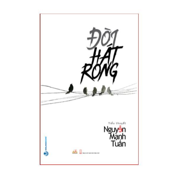 Đời Hát Rong