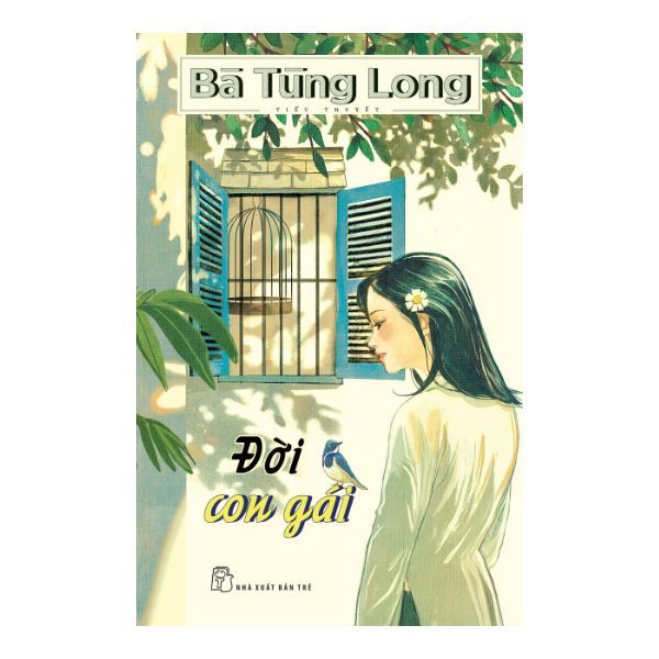 Đời Người Con Gái