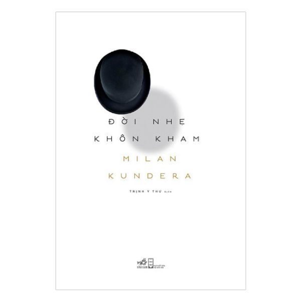 Đời nhẹ khôn kham